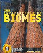 UXL Encyclopedia of Biomes V3