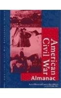 American Civil War Reference Library