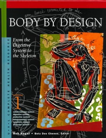 Body By Design