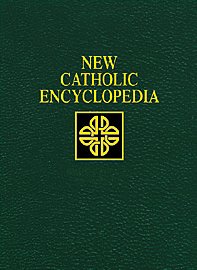 New Catholic Encyclopedia, Volume 6