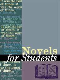 Novels for Students, Volume 19