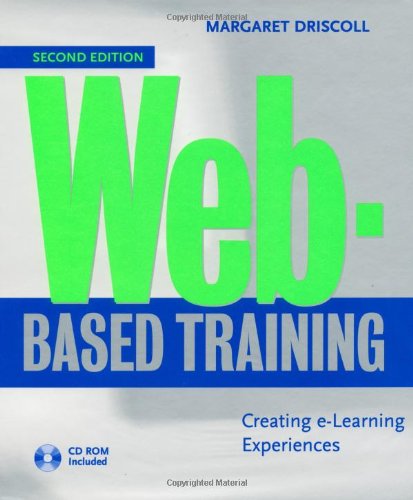 Web-Based Training