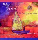 Pilgrim Heart