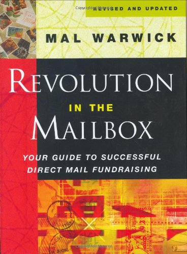 Revolution in the Mailbox