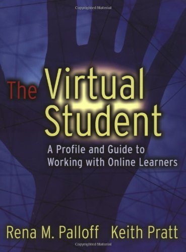 The Virtual Student