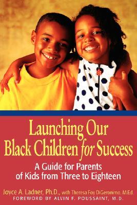 Launching Our Black Children for Success