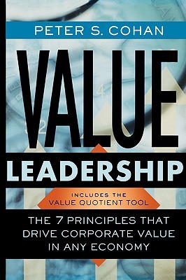 Value Leadership