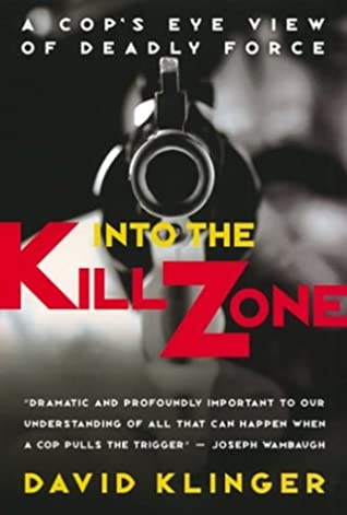 Into the Kill Zone