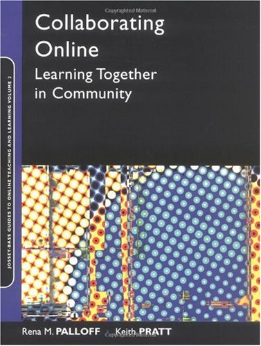 Collaborating Online
