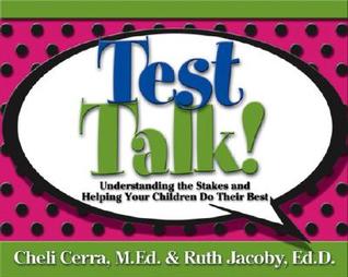 Test Talk!
