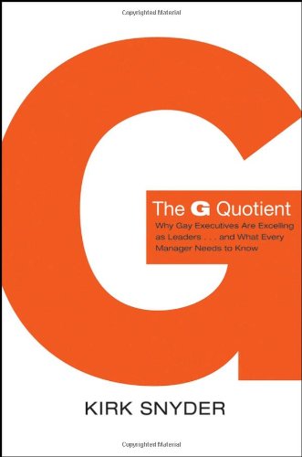 The G Quotient