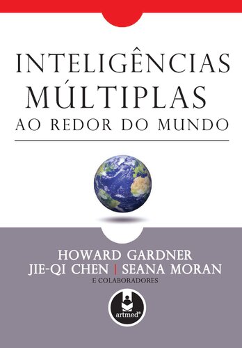 Multiple Intelligences Around the World