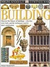 Building (Eyewitness)