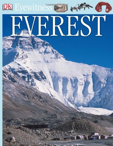 Everest