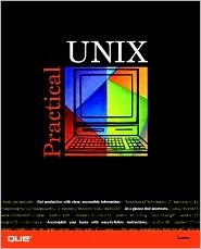 Practical Unix