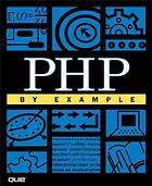 PHP by Example