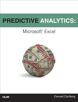 Predictive Analytics