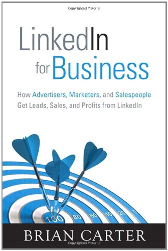 LinkedIn for Business