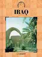 Iraq