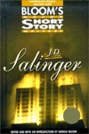 J.D. Salinger