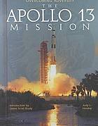 Apollo 13 Mission (OA)
