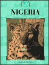 Nigeria