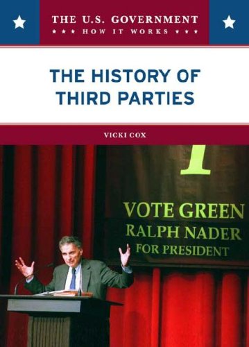 The History of Third Parties