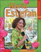 Gloria Estefan