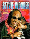 Stevie Wonder (OA)
