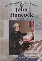 John Hancock