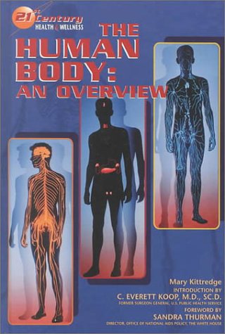 Human Body