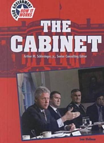 The Cabinet