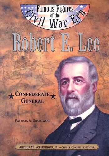 Robert E. Lee