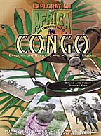 Congo