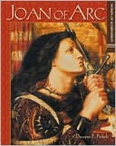 Joan of Arc