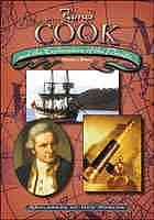 James Cook And The Exploration Of The Pacific