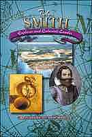 John Smith