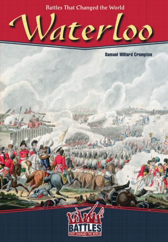 Waterloo (Battles)