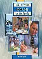 Effects of Job Loss on Family