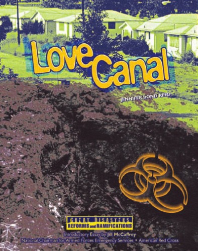 Love Canal (GD)