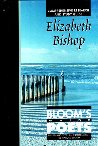 Elizabeth Bishop