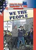 We The People