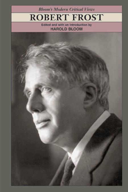 Robert Frost