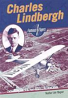 Charles Lindbergh