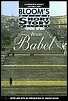 Isaac Babel