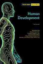 Human Develop