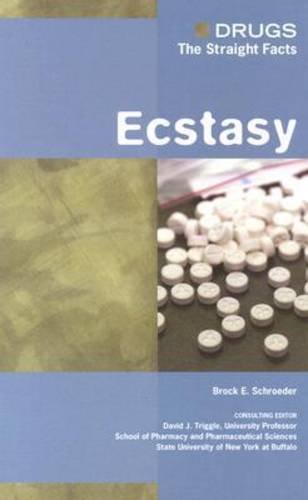 Ecstasy