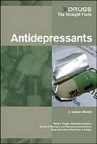 Anti-Depressants