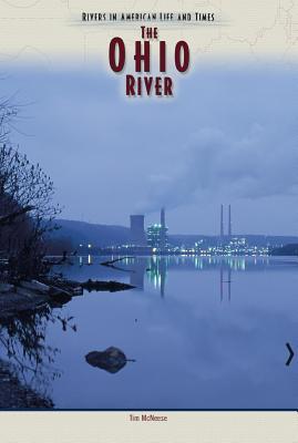 Ohio River (Rivers in Amer)