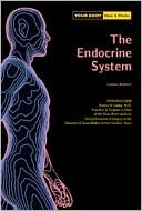 Endocrine System (Your Body)